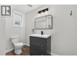 114 Pleasant Street, Miramichi, NB E1V1X7 Photo 29