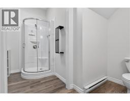 114 Pleasant Street, Miramichi, NB E1V1X7 Photo 30