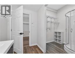 114 Pleasant Street, Miramichi, NB E1V1X7 Photo 31