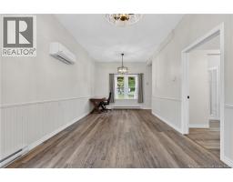 114 Pleasant Street, Miramichi, NB E1V1X7 Photo 33