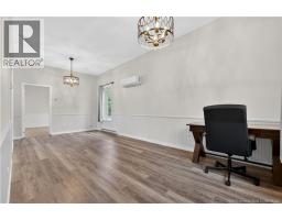 114 Pleasant Street, Miramichi, NB E1V1X7 Photo 34