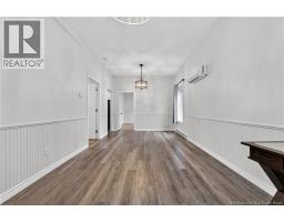 114 Pleasant Street, Miramichi, NB E1V1X7 Photo 35