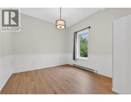 114 Pleasant Street, Miramichi, NB E1V1X7 Photo 36