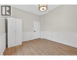 114 Pleasant Street, Miramichi, NB E1V1X7 Photo 37