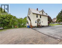 114 Pleasant Street, Miramichi, NB E1V1X7 Photo 38