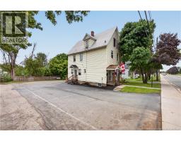 114 Pleasant Street, Miramichi, NB E1V1X7 Photo 39