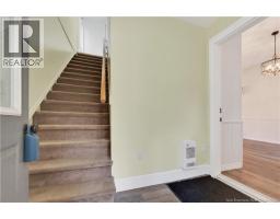 114 Pleasant Street, photo 4