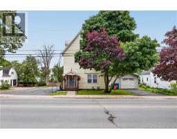 114 Pleasant Street, Miramichi, NB E1V1X7 Photo 40