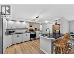 114 Pleasant Street, Miramichi, NB E1V1X7 Photo 6