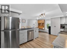114 Pleasant Street, Miramichi, NB E1V1X7 Photo 8