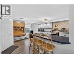 114 Pleasant Street, Miramichi, NB E1V1X7 Photo 9