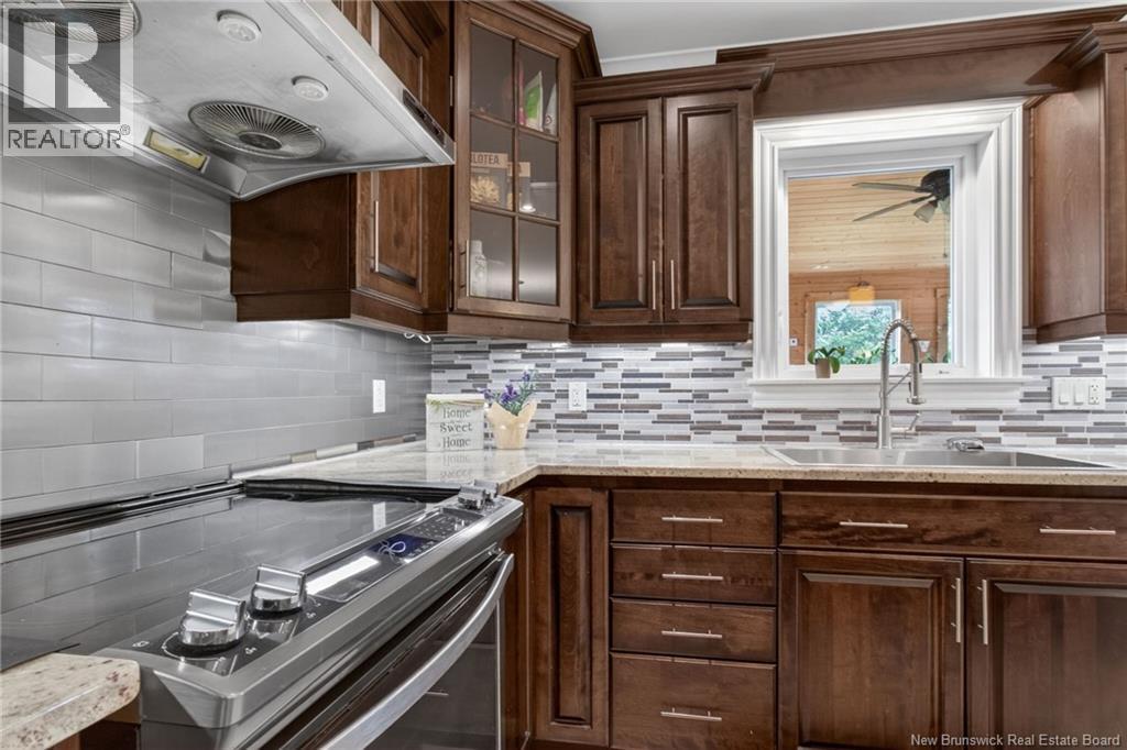 113 Goldleaf Court - Image 10