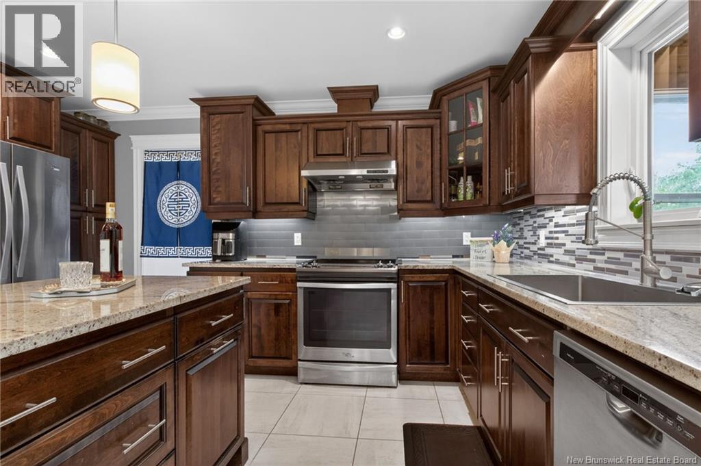 113 Goldleaf Court - 11