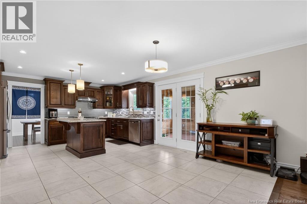 113 Goldleaf Court - 12
