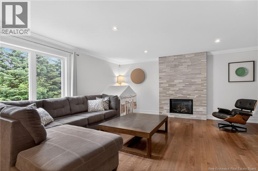 113 Goldleaf Court - Image 13