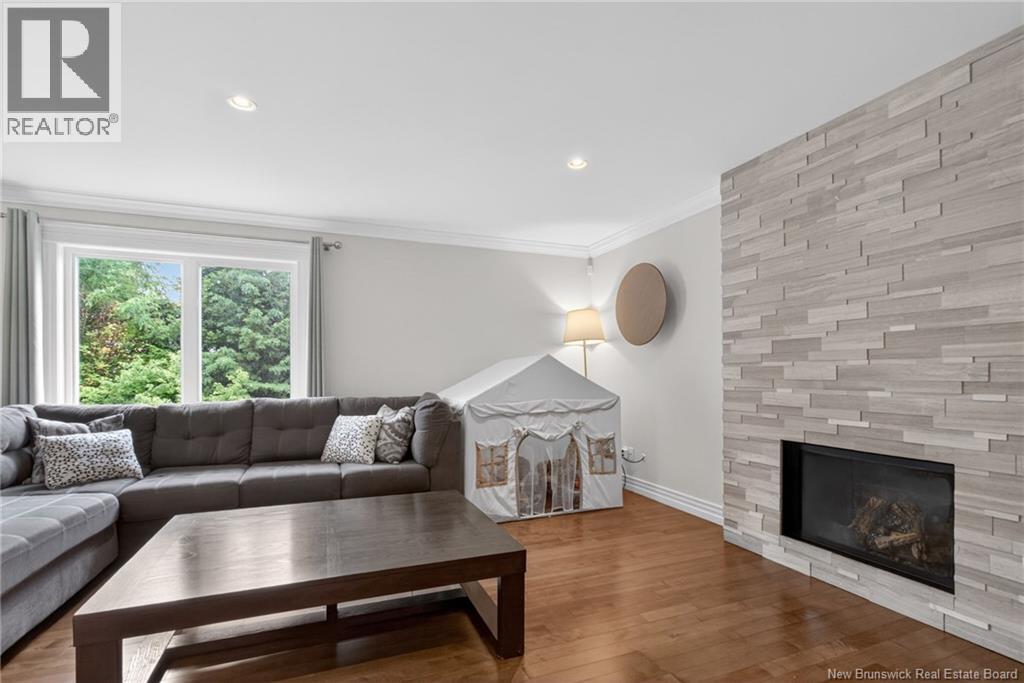 113 Goldleaf Court - 14