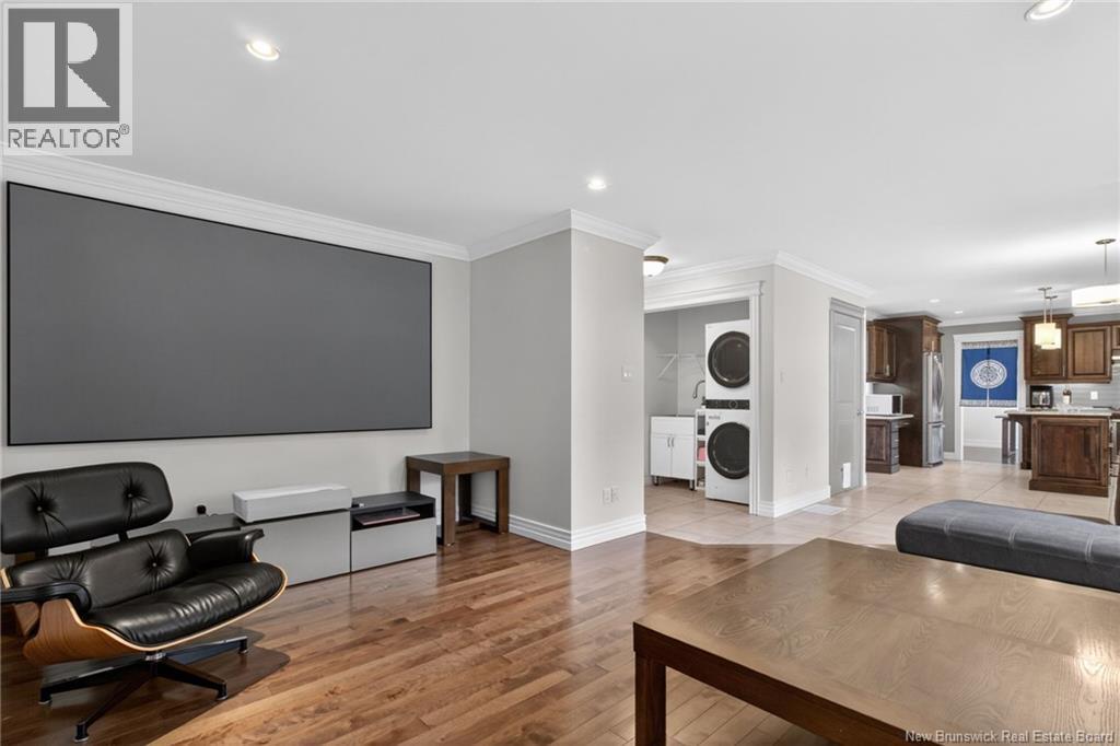 113 Goldleaf Court - 15