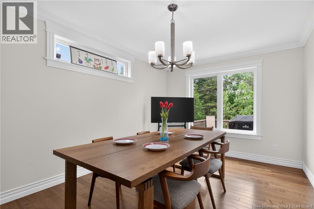 113 Goldleaf Court - Image 16