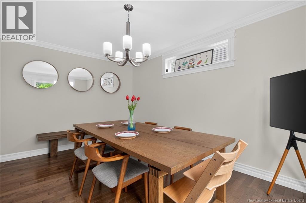 113 Goldleaf Court - 17