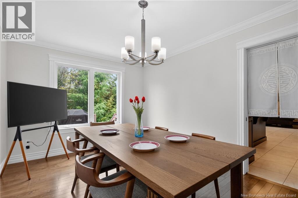 113 Goldleaf Court - Image 18
