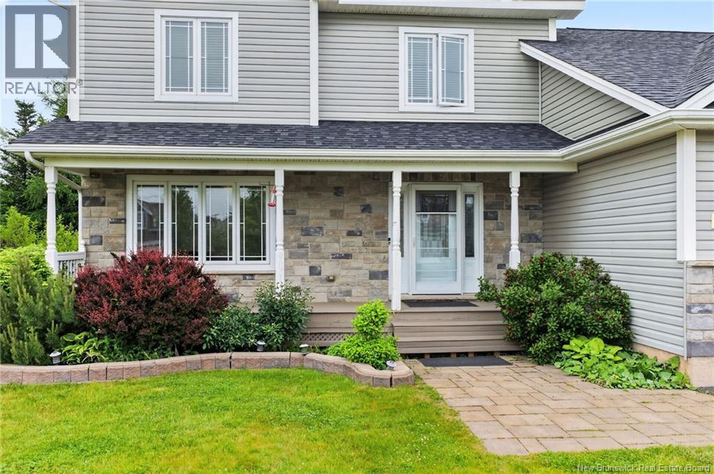 113 Goldleaf Court - 2