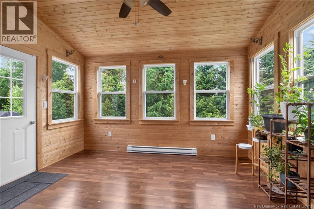 113 Goldleaf Court - 21