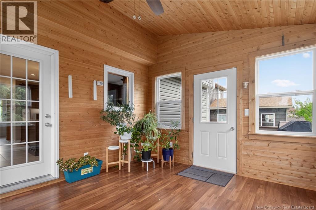 113 Goldleaf Court - Image 22