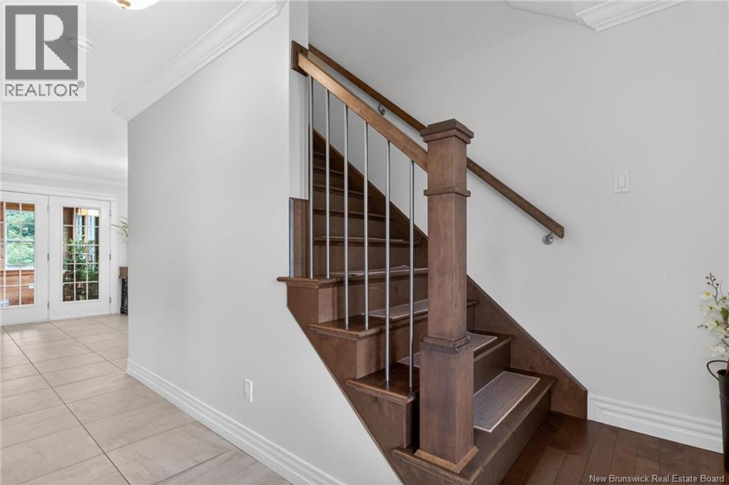 113 Goldleaf Court - 23