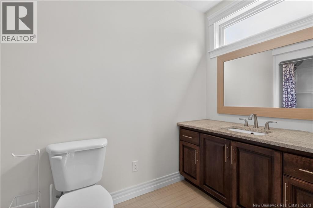113 Goldleaf Court - 24