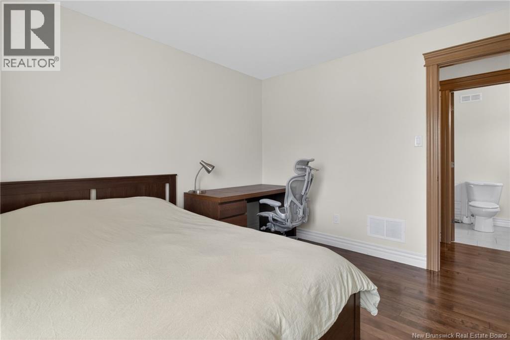 113 Goldleaf Court - 27