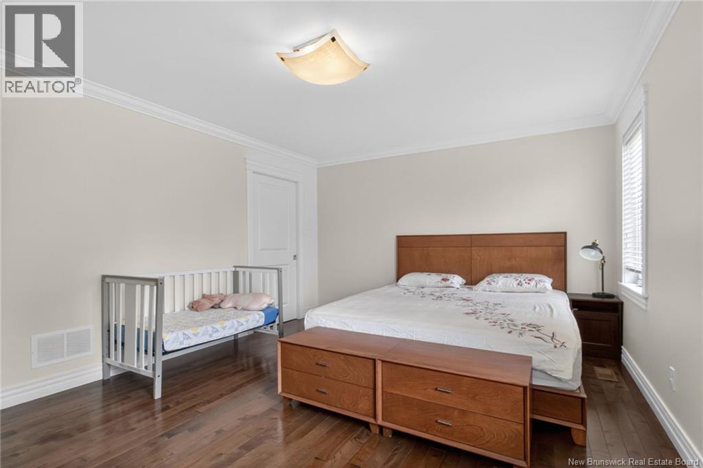 113 Goldleaf Court - 28