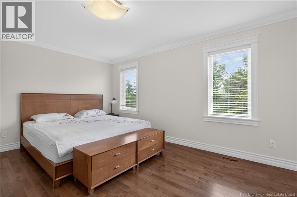 113 Goldleaf Court - 29