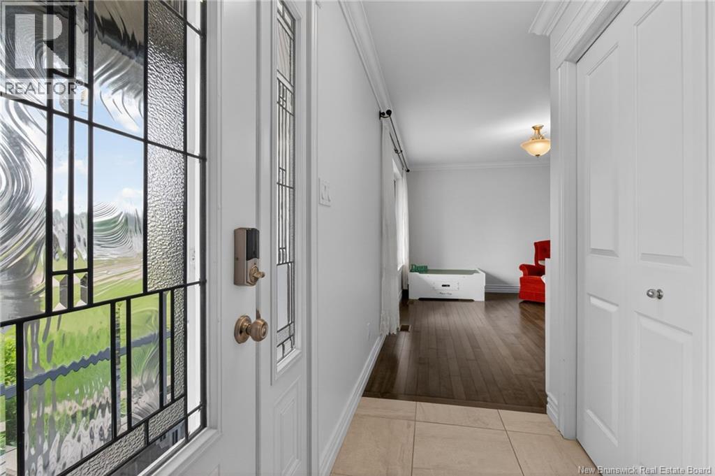 113 Goldleaf Court - Image 3