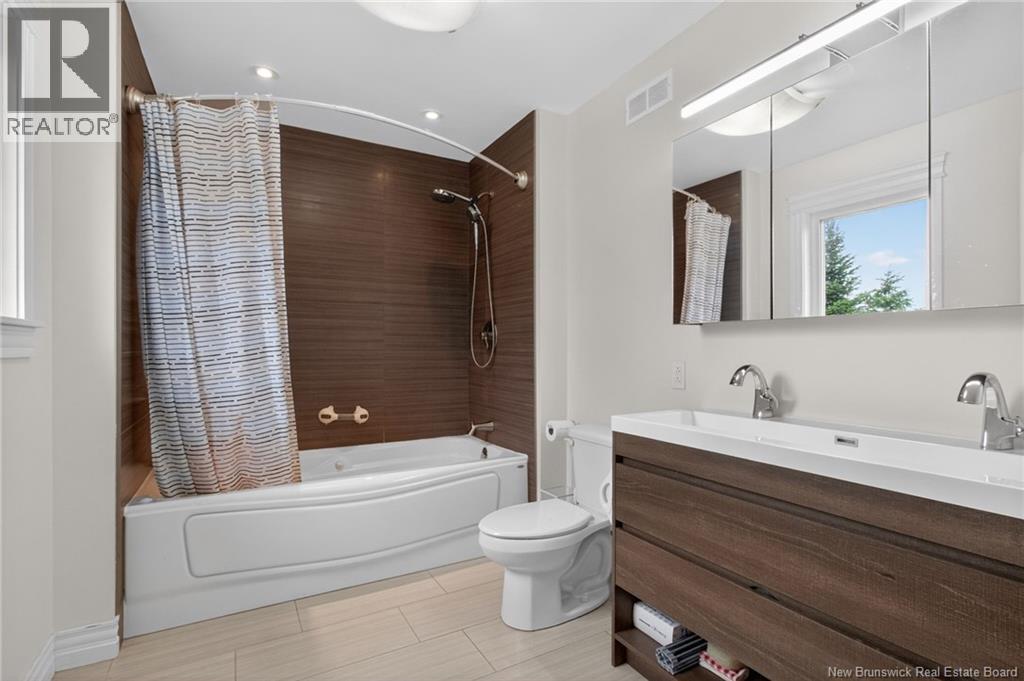 113 Goldleaf Court - Image 30