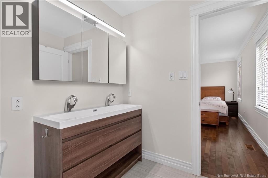 113 Goldleaf Court - Image 31