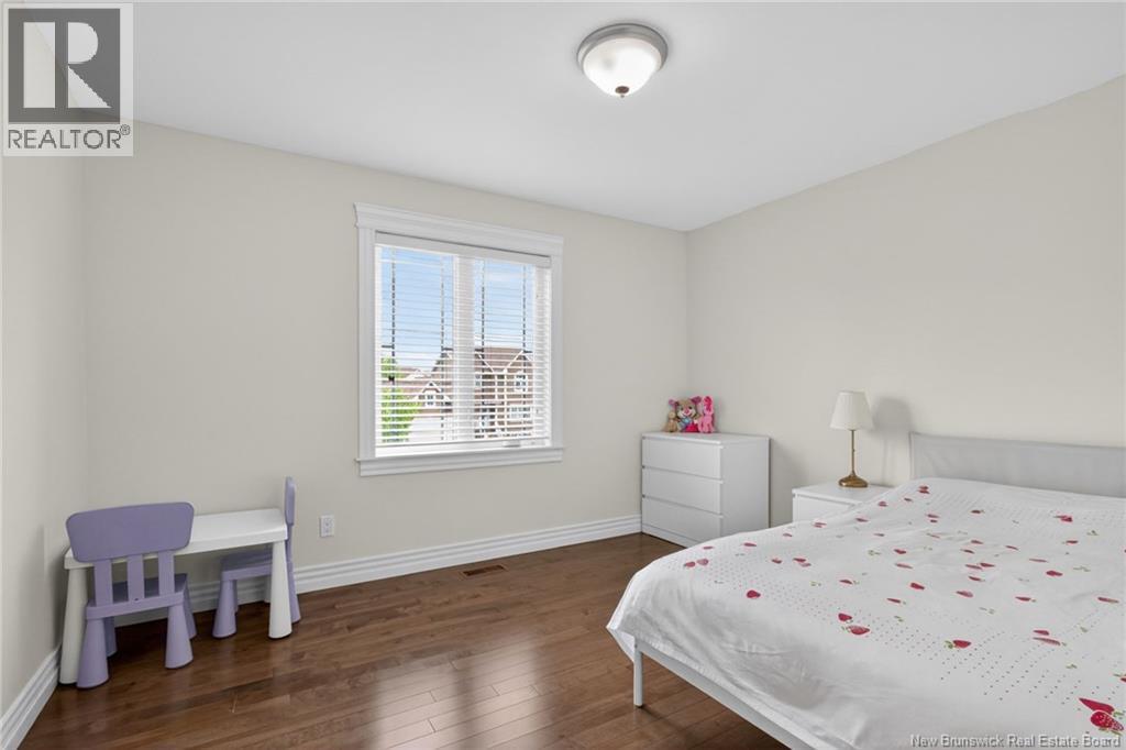 113 Goldleaf Court - 32