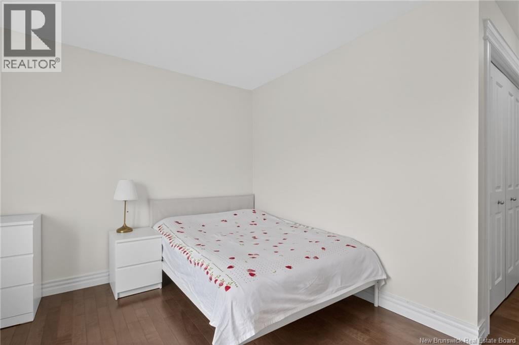 113 Goldleaf Court - Image 33