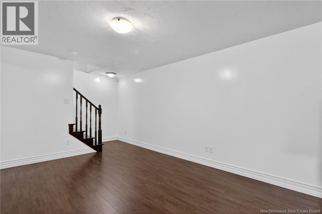 113 Goldleaf Court - Image 34