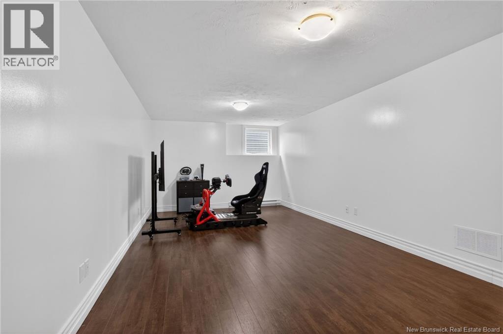 113 Goldleaf Court - Image 35