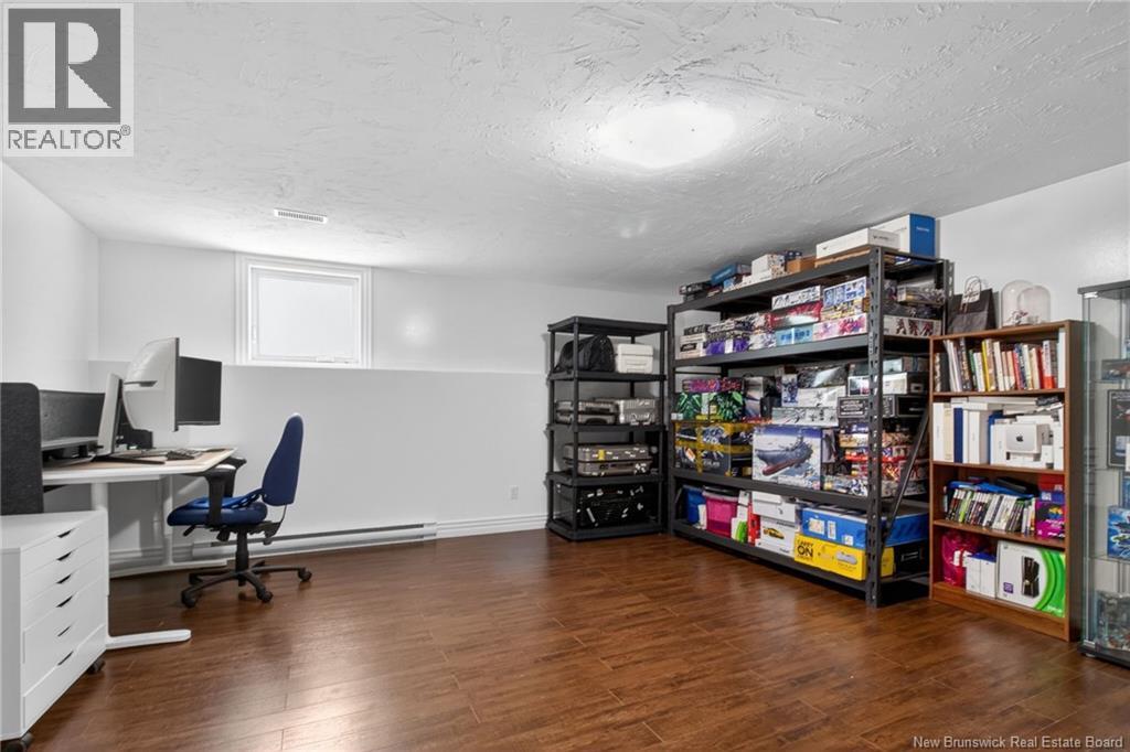 113 Goldleaf Court - 36