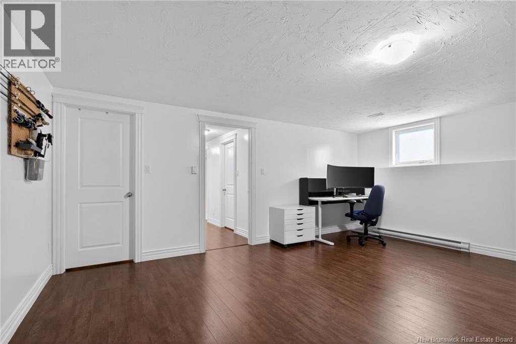 113 Goldleaf Court - Image 37