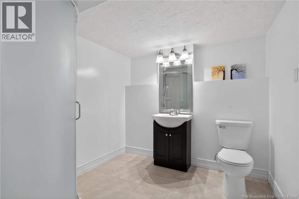 113 Goldleaf Court - 38