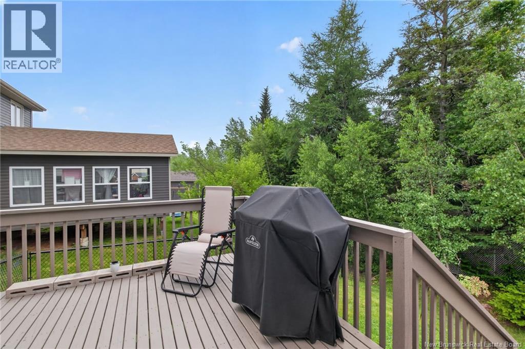 113 Goldleaf Court - Image 40