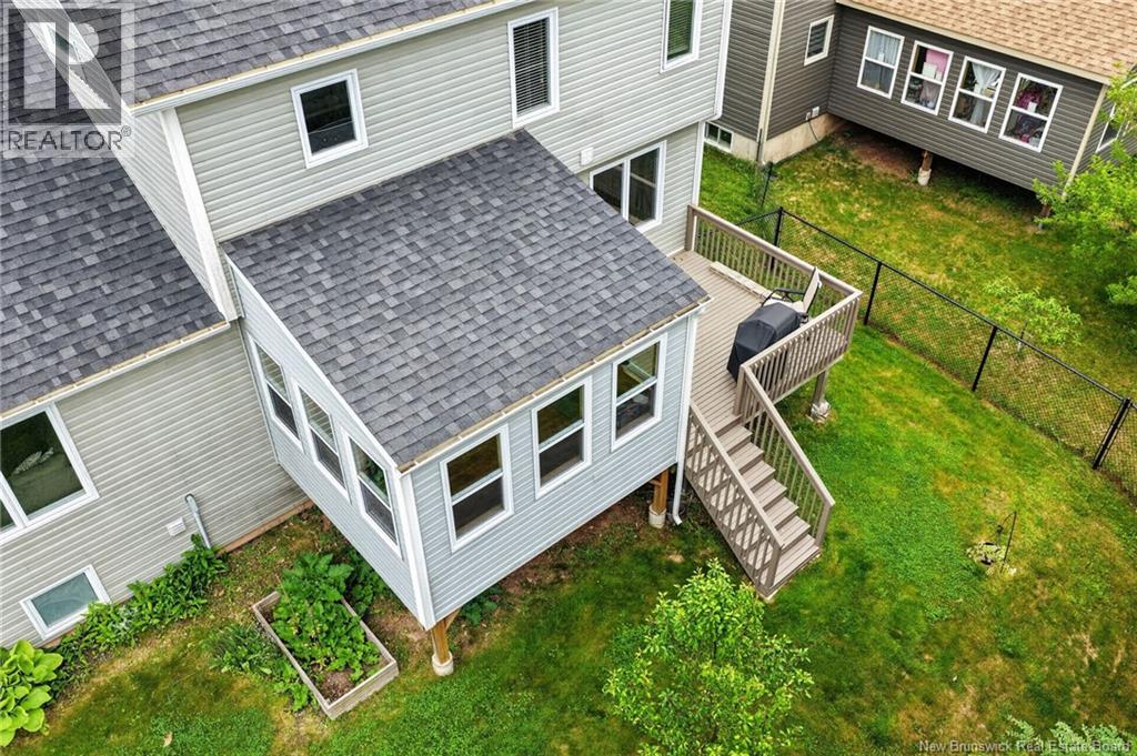 113 Goldleaf Court - Image 41
