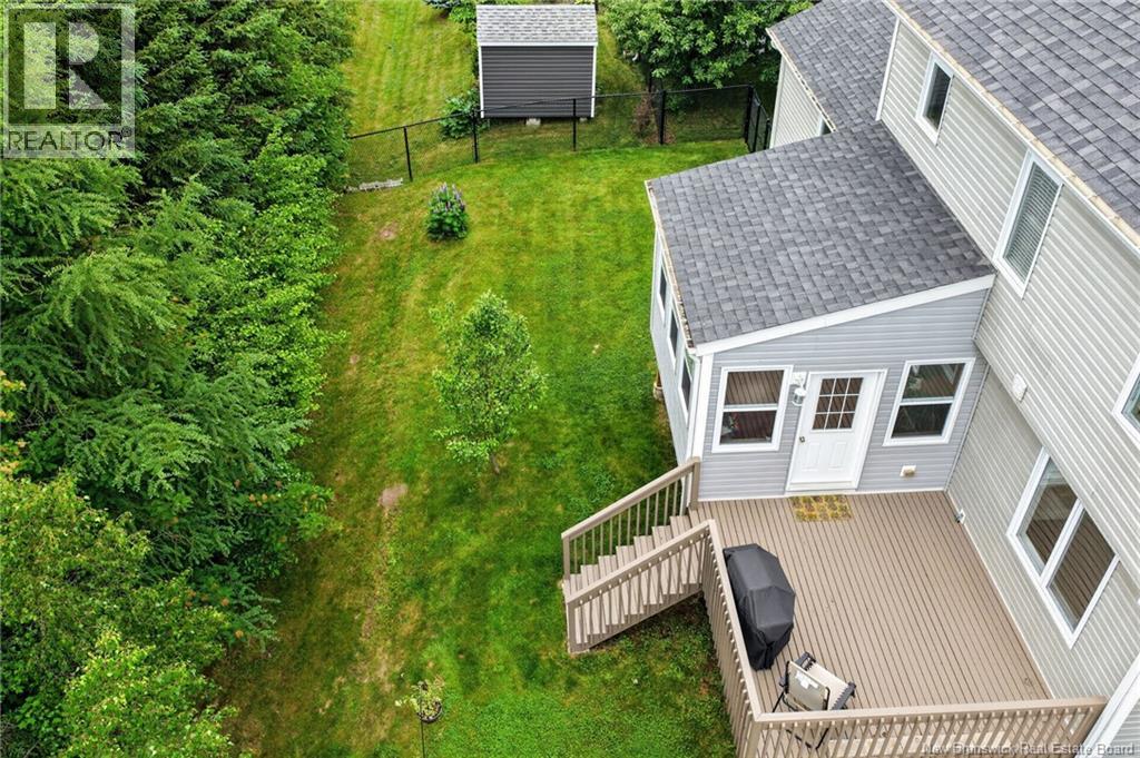 113 Goldleaf Court - 42