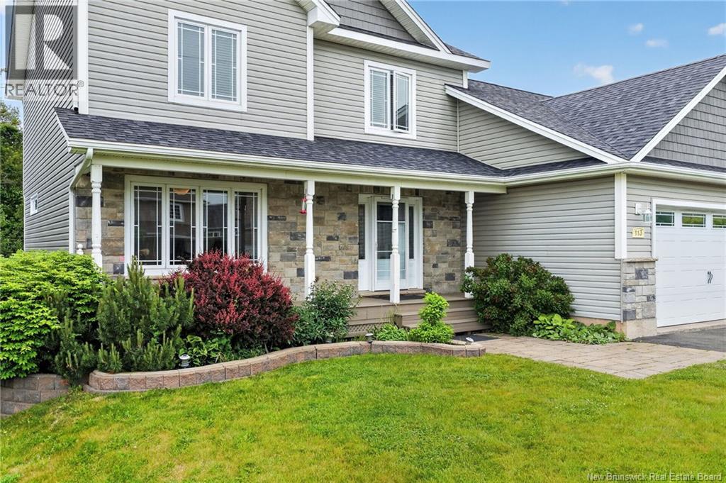 113 Goldleaf Court - Image 45
