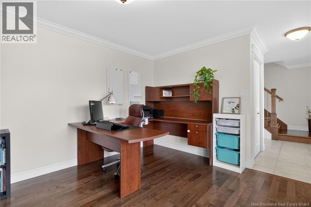 113 Goldleaf Court - 6