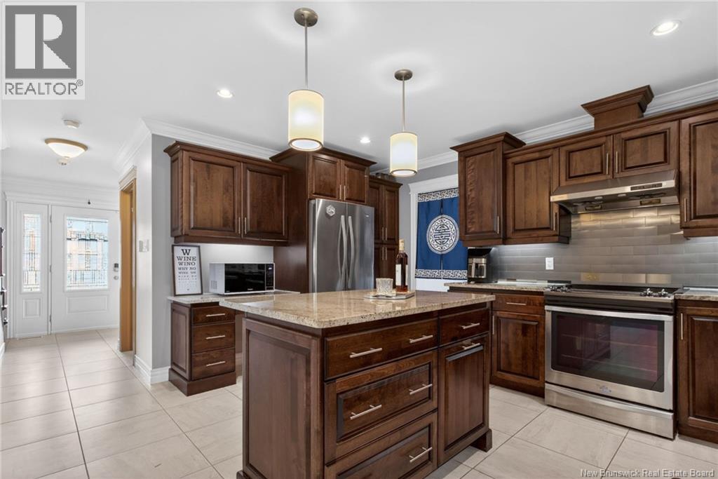 113 Goldleaf Court - 7