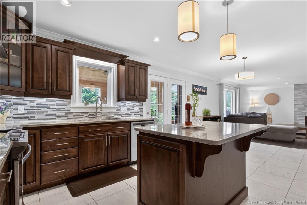 113 Goldleaf Court - 9