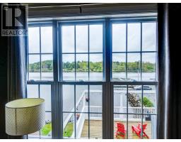 617, 619 & 621 Main Street, Mahone Bay, NS B0J2E0 Photo 16